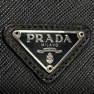 prada lux authenti|Prada authentication.